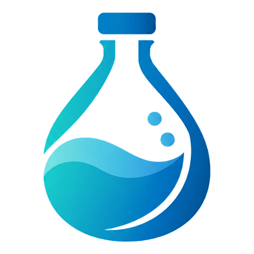Bac Water Supply Logo